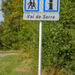 Val de Serre