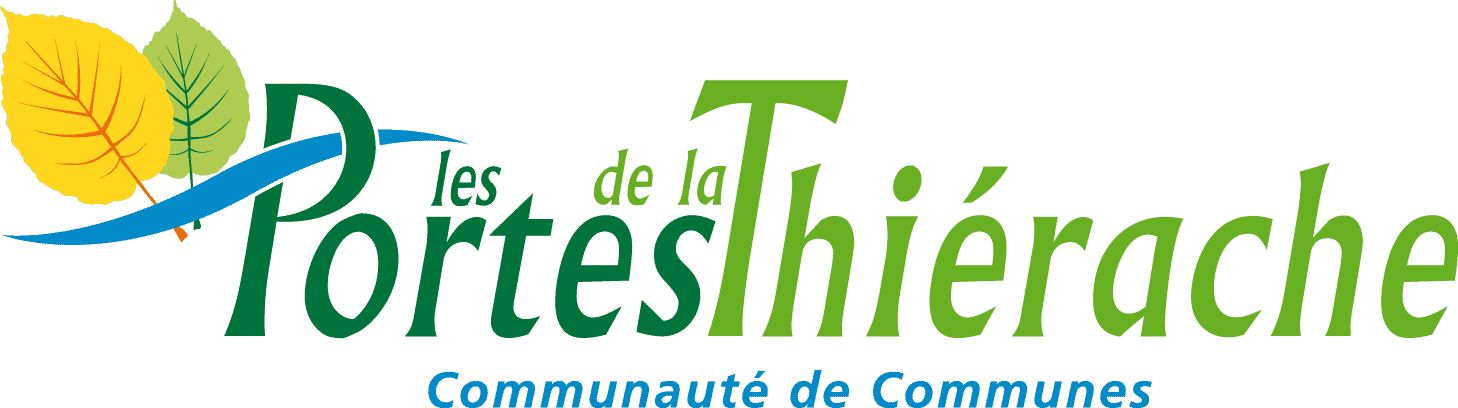 Les Portes de la Thiérache