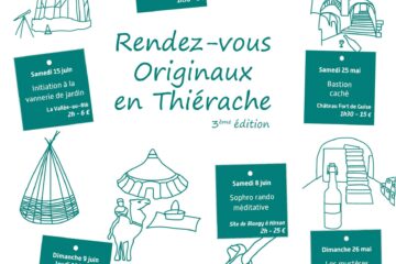 Programmation RDV Thiérache 3